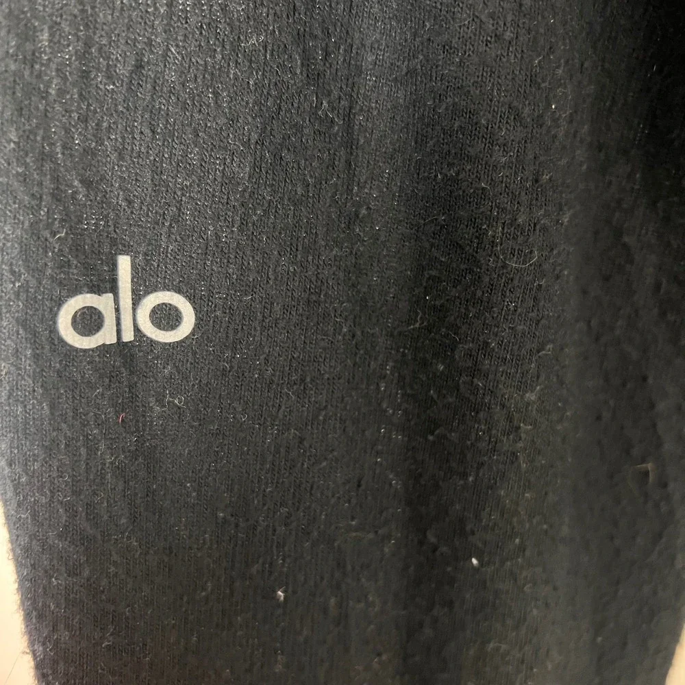 ALO Yoga alo yoga